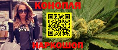 spice Рязань