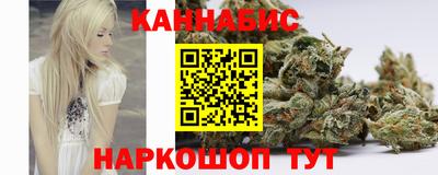 spice Рязань