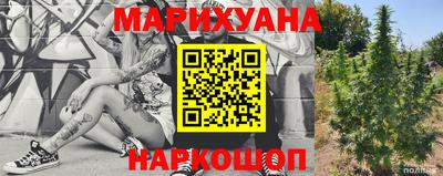 spice Рязань